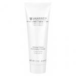Janssen č.11- Optimal Tinted Complexion Cream - náročná pleť